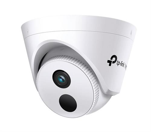 TP-Link VIGI C430I - 3MP