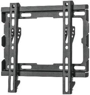 Volkano Steel Series 19 to 55-inch Universal Flat and Curved TV Wall Mount