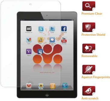 Promate Proshield.Ipm-C Premium Clear SC