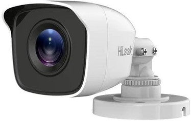 Hikvision HiLook 2MP  IR Fixed Mini Bullet Camera